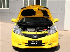 2011 1.3L Ԅm