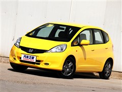 V,w,2011 1.3L Ԅm,܇^ĈDƬ
