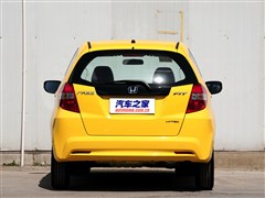 V,w,2011 1.3L Ԅm,܇^ĈDƬ
