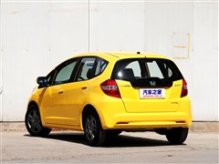 2011 1.3L Ԅm