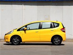 2011 1.3L Ԅm