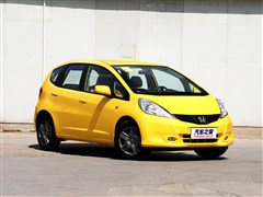 2011 1.3L Ԅm