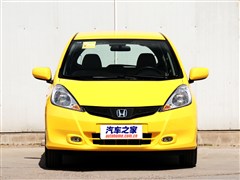 2011 1.3L Ԅm