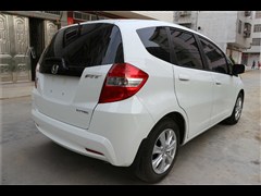 V,w,2011 1.3L Ԅ(dng)m,W(wng)ь(sh)Č(sh)ĈDƬ