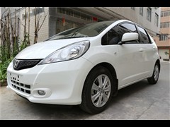 2011 1.3L Ԅm