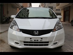 2011 1.3L Ԅm