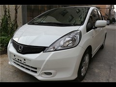 2011 1.3L Ԅm