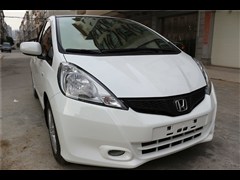2011 1.3L Ԅm