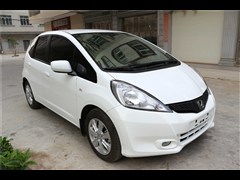 2011 1.3L Ԅm