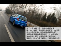 2011 1.3L Ԅm