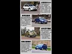 2011 1.3L Ԅm