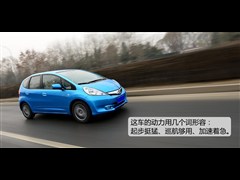 2011 1.3L Ԅm