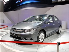 ˼ 2012 1.8L ք(dng)m