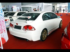 2012 1.8L քm