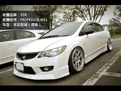 2012 1.8L քm
