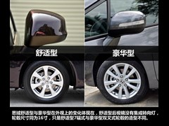 2012 1.8L քm
