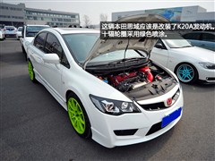 2012 1.8L քm