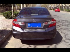 2012 1.8L քm