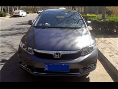 2012 1.8L քm