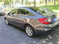 2012 1.8L քm