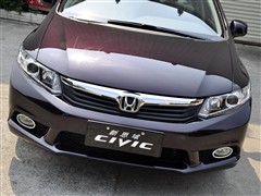 |L(fng),˼,2012 1.8L Ԅm,(x)(ji)ĈDƬ