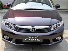 |L(fng),˼,2012 1.8L Ԅm,(x)(ji)ĈDƬ