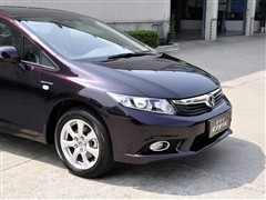2012 1.8L Ԅm