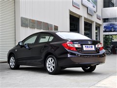 |L,˼,2012 1.8L Ԅm,܇^ĈDƬ