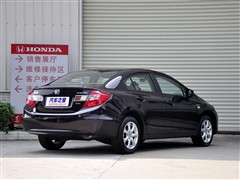 |L,˼,2012 1.8L Ԅm,܇^ĈDƬ