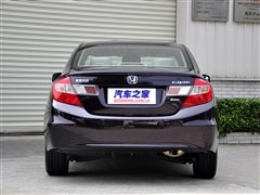 |L,˼,2012 1.8L Ԅm,܇^ĈDƬ