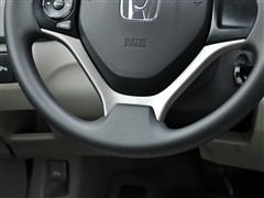 |L(fng),˼,2012 1.8L Ԅ(dng)m,пطP(pn)(sh)ĈDƬ