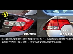 |L(fng),˼,2012 1.8L Ԅ(dng)m,D⌍(sh)ĈDƬ