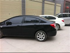 |L(fng),˼,2012 1.8L Ԅ(dng)m,W(wng)ь(sh)Č(sh)ĈDƬ