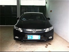 |L(fng),˼,2012 1.8L Ԅ(dng)m,W(wng)ь(sh)Č(sh)ĈDƬ