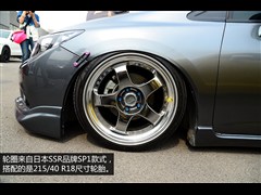 ˼ 2012 1.8L Ԅ(dng)m