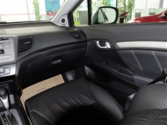 |L(fng),˼,2012 1.8L Ԅ(dng)A,пطP(pn)(sh)ĈDƬ
