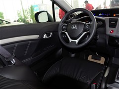 |L(fng),˼,2012 1.8L Ԅ(dng)A,пطP(pn)(sh)ĈDƬ