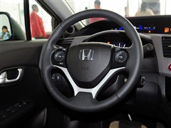 2012 1.8L Ԅ(dng)A