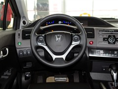 2012 1.8L Ԅ(dng)A