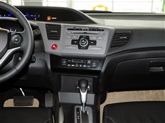 2012 1.8L Ԅ(dng)A