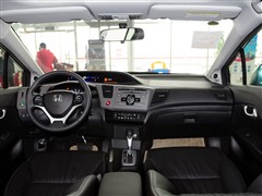 2012 1.8L Ԅ(dng)A