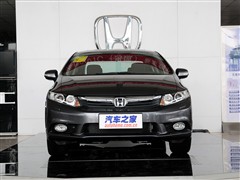 2012 1.8L Ԅ(dng)A