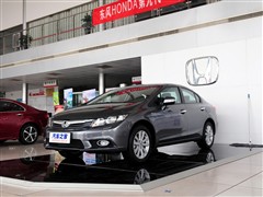2012 1.8L Ԅ(dng)A