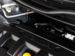 |L(fng),˼,2012 1.8L ԄӺA,(x)(ji)ĈDƬ