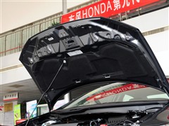 |L(fng),˼,2012 1.8L ԄӺA,(x)(ji)ĈDƬ