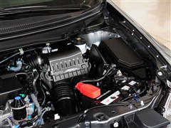 2012 1.8L Ԅ(dng)A
