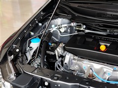 2012 1.8L Ԅ(dng)A