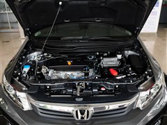 2012 1.8L Ԅ(dng)A