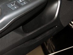 2012 1.8L Ԅ(dng)A