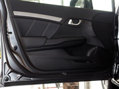 2012 1.8L Ԅ(dng)A